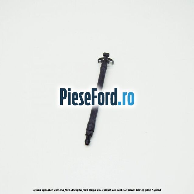 Diuza spalator camera fata dreapta Ford Kuga 2019-2023 2.0 EcoBlue mHEV 150 cp YLDC hybrid