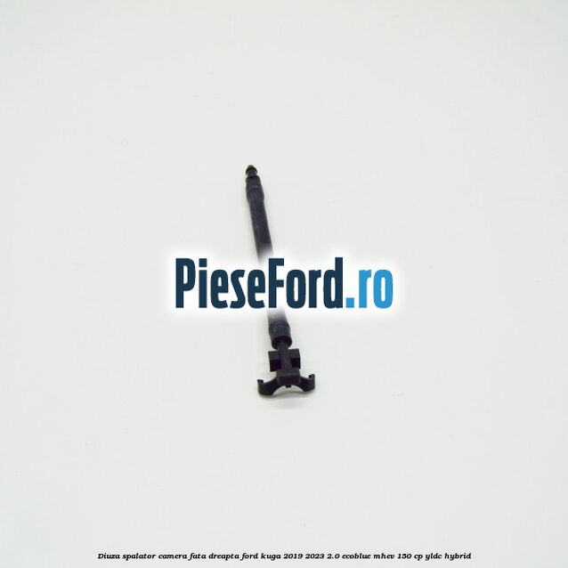 Diuza spalator camera fata dreapta Ford Kuga 2019-2023 2.0 EcoBlue mHEV 150 cp YLDC hybrid