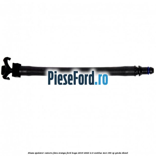 Diuza spalator camera fata stanga Ford Kuga 2019-2023 2.0 EcoBlue 4x4 190 cp YMDA diesel