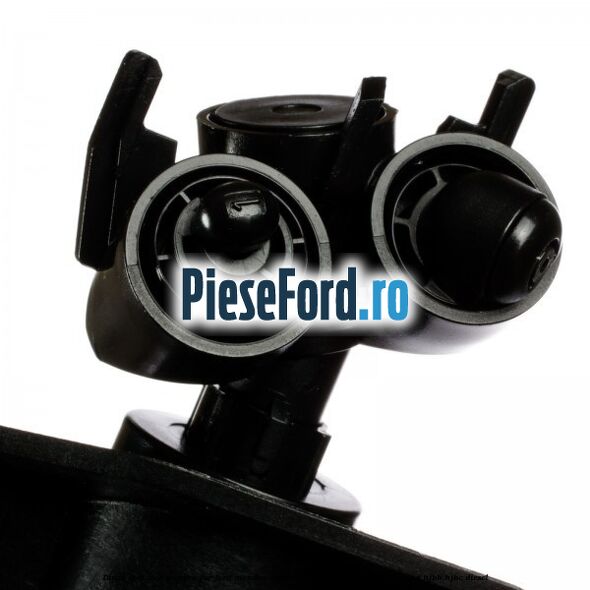 Diuza spalator dreapta far Ford Mondeo 2000-2007 2.0 TDDI 115 cp Diuza spalator dreapta far Ford Mondeo 2000-2007 2.0 TDDI 115 cp D6BA, HJBA, HJBB, HJBC diesel