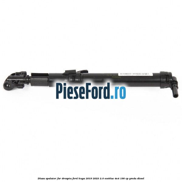 Diuza spalator far dreapta Ford Kuga 2019-2023 2.0 EcoBlue 4x4 190 cp YMDA diesel