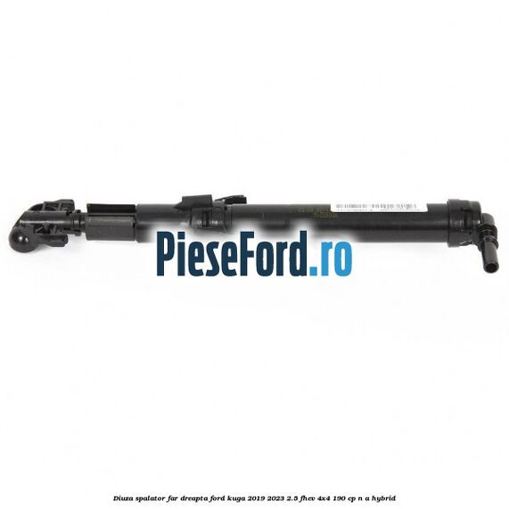 Diuza spalator far dreapta Ford Kuga 2019-2023 2.5 FHEV 4x4 190 cp n/a hybrid