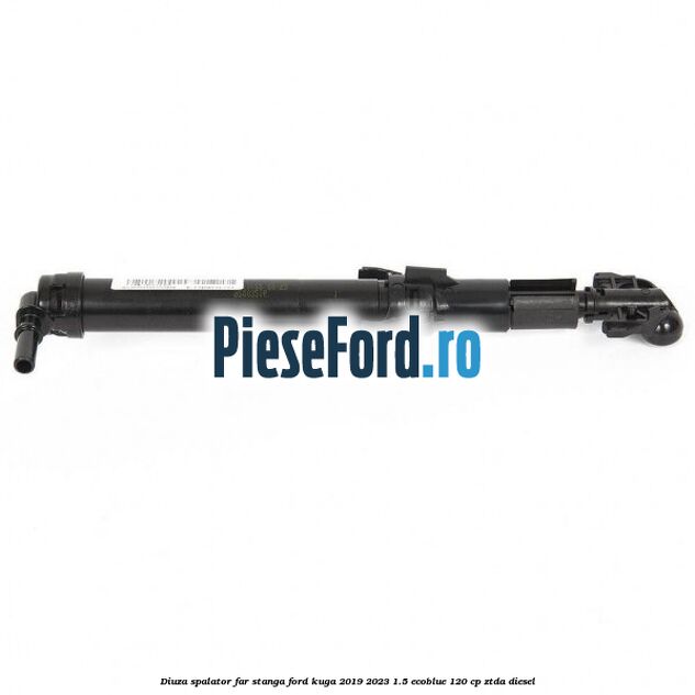 Diuza spalator far stanga Ford Kuga 2019-2023 1.5 EcoBlue 120 cp ZTDA diesel