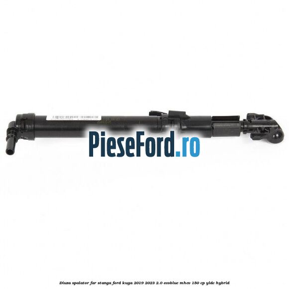 Diuza spalator far stanga Ford Kuga 2019-2023 2.0 EcoBlue mHEV 150 cp YLDC hybrid