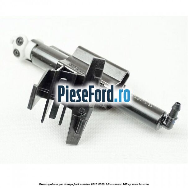 Diuza spalator far stanga Ford Mondeo 2019-2023 1.5 EcoBoost 165 cp UNCN benzina
