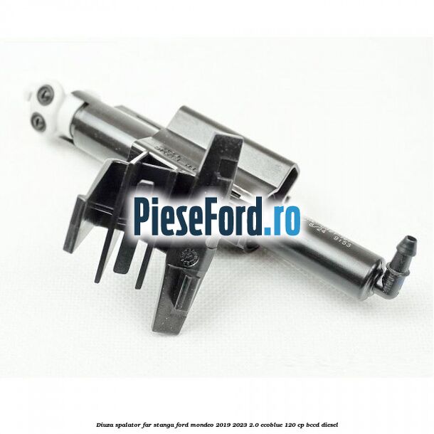 Diuza spalator far stanga Ford Mondeo 2019-2023 2.0 EcoBlue 120 cp Diuza spalator far stanga Ford Mondeo 2019-2023 2.0 EcoBlue 120 cp BCCD diesel