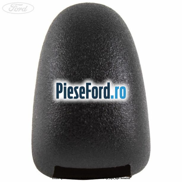 Diuza spalator luneta Ford Fusion 1.25 75 cp FUJA, FUJB benzina