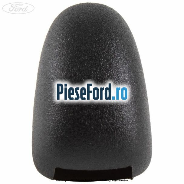 Diuza spalator luneta Ford Fusion 1.3 60 cp Diuza spalator luneta Ford Fusion 1.3 60 cp BAJA benzina