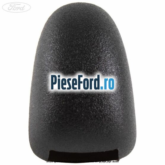 Diuza spalator luneta Ford Fusion 1.4 TDCi 68 cp F6JA, F6JB diesel