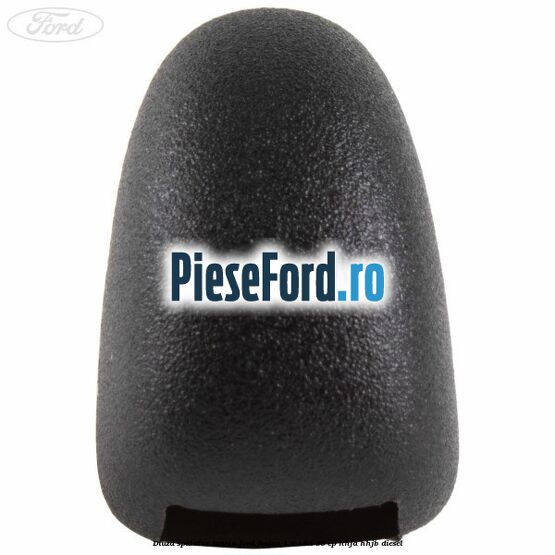 Diuza spalator luneta Ford Fusion 1.6 TDCi 90 cp Diuza spalator luneta Ford Fusion 1.6 TDCi 90 cp HHJA, HHJB diesel