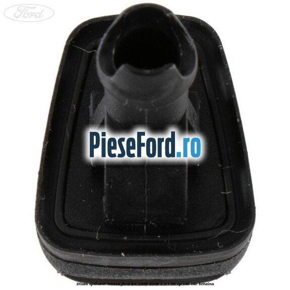 Diuza spalator luneta Ford Ka 1996-2008 1.6 i 95 cp CDB, CDC benzina