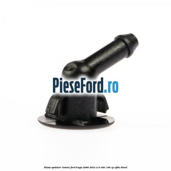 Diuza spalator luneta Ford Kuga 2008-2012 2.0 TDCI 140 cp Diuza spalator luneta Ford Kuga 2008-2012 2.0 TDCI 140 cp UFDA diesel