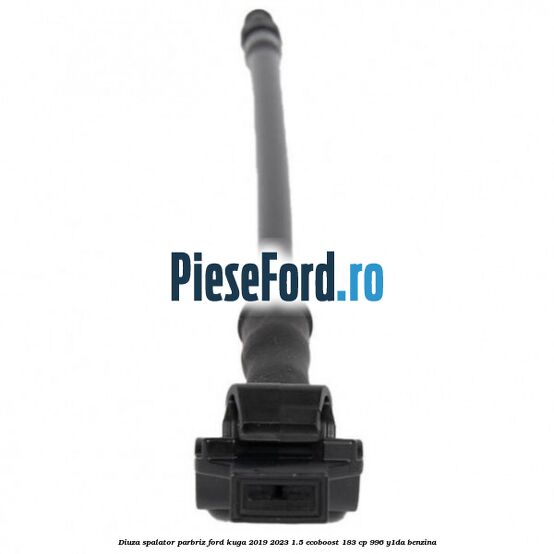 Diuza spalator parbriz Ford Kuga 2019-2023 1.5 EcoBoost 183 cp 996, Y1DA benzina