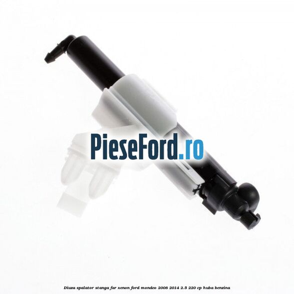 Diuza spalator stanga far xenon Ford Mondeo 2008-2014 2.5 220 cp HUBA benzina