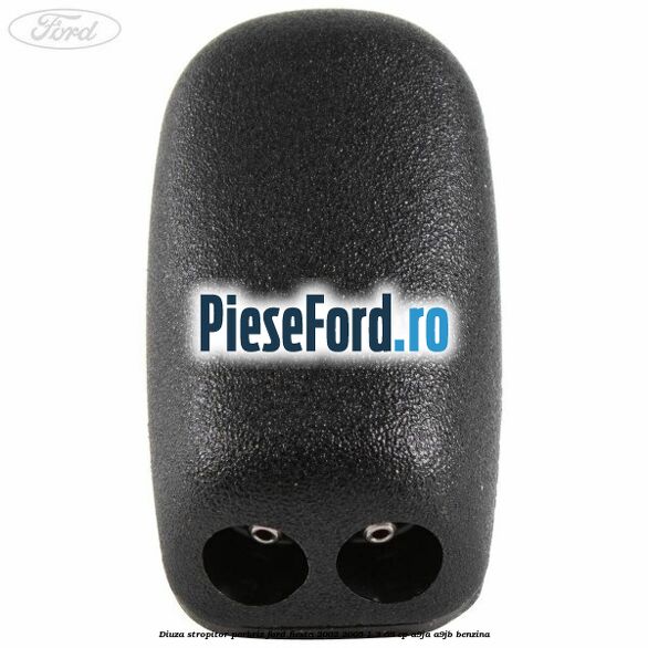 Diuza stropitor parbriz Ford Fiesta 2002-2005 1.3 69 cp A9JA, A9JB benzina