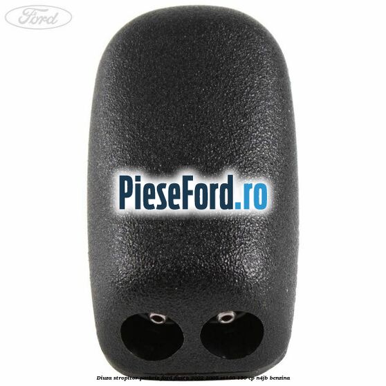 Diuza stropitor parbriz Ford Fiesta 2002-2005 ST150 150 cp N4JB benzina