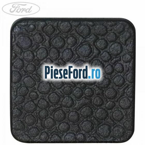 Dop bara spate interior Ford Tourneo Custom 2014-2018 2.2 TDCi 100 cp DRF4, DRFF, DRFG diesel