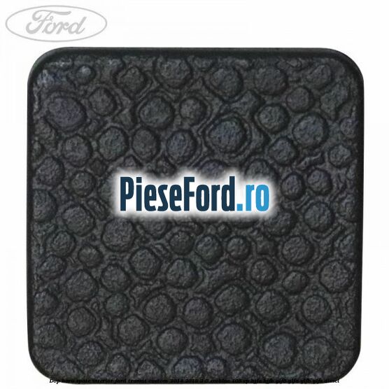 Dop bara spate interior Ford Transit Custom 2014-2018 2.0 EcoBlue 105 cp BJFA, BJFB, YLF6, YLFA, YLFB, YLFS diesel