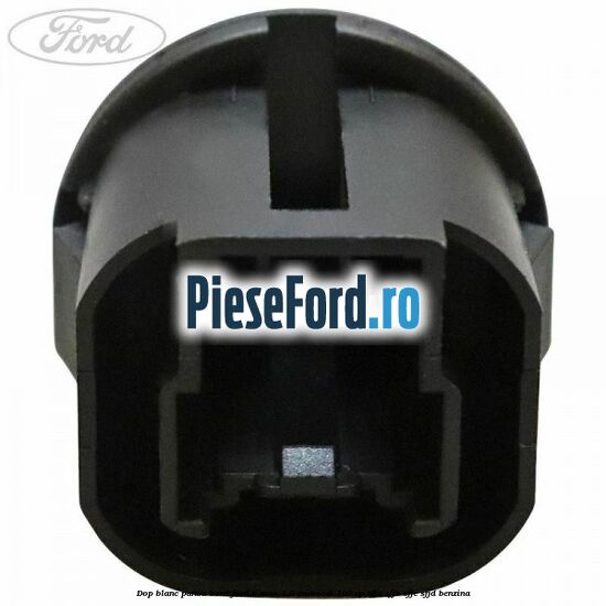 Dop blanc panou bord Ford B-Max 1.0 EcoBoost 100 cp SFJA, SFJB, SFJC, SFJD benzina