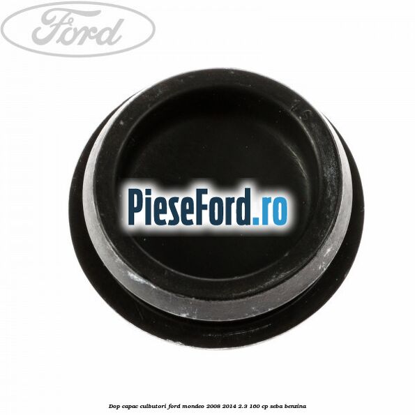Dop capac culbutori Ford Mondeo 2008-2014 2.3 160 cp SEBA benzina