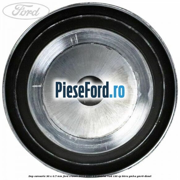 Dop caroserie 30 x 0.7 mm Ford Transit 2019-2023 2.0 EcoBlue RWD 130 cp BKRA, YMHA, YMR6 diesel