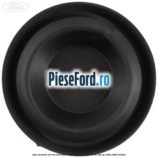 Dop caroserie 40 mm Ford Focus 2019-2023 2.3 EcoBoost ST 280 cp Dop caroserie 40 mm Ford Focus 2019-2023 2.3 EcoBoost ST 280 cp N3DA, N3DB benzina