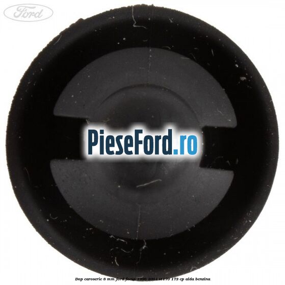Dop caroserie 8 mm Ford Focus 1998-2004 ST170 173 cp ALDA benzina