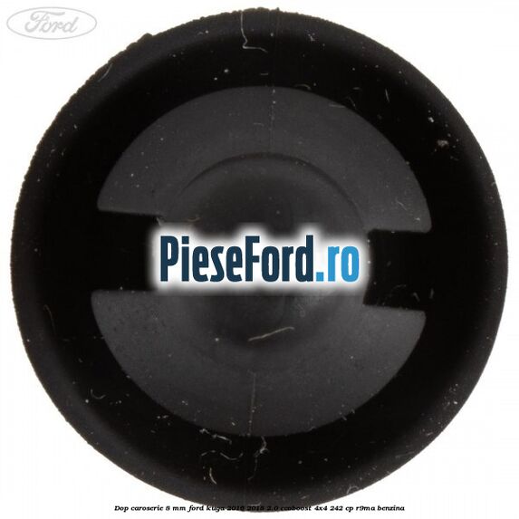 Dop caroserie 8 mm Ford Kuga 2016-2018 2.0 EcoBoost 4x4 242 cp R9MA benzina