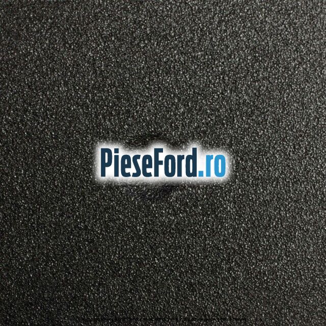 Dop caroserie patrat Ford C-Max 2007-2011 1.8 125 cp QQDA, QQDB benzina