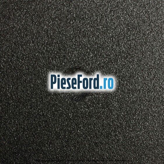 Dop caroserie patrat Ford C-Max 2011-2015 1.6 EcoBoost 150 cp JQDA, JQDB benzina