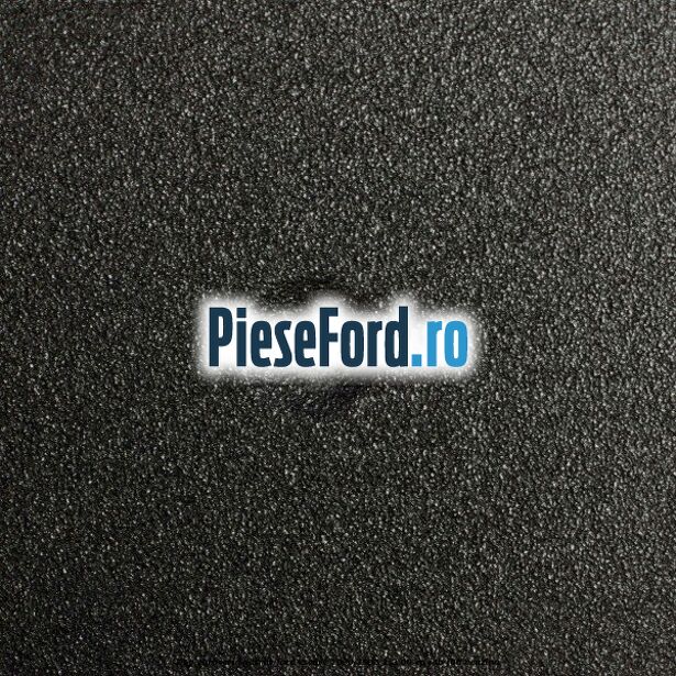 Dop caroserie patrat Ford Escort 1990-1995 1.3 60 cp J4B, J6A benzina