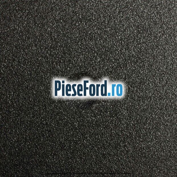 Dop caroserie patrat Ford Escort 1990-1995 1.4 71 cp F6F, F6G benzina