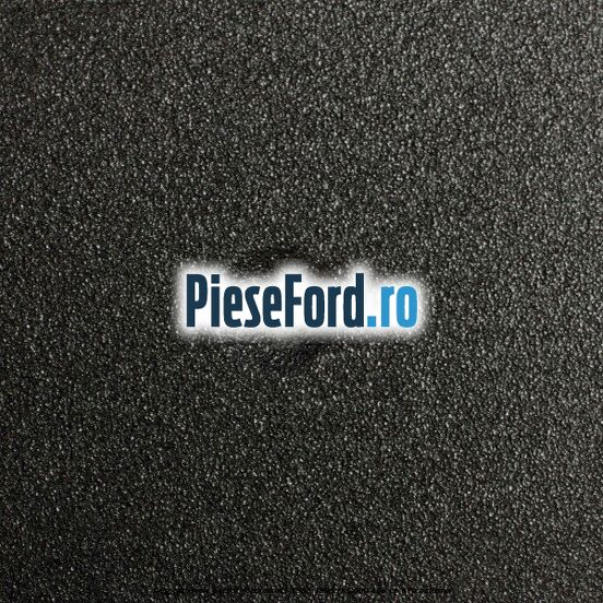 Dop caroserie patrat Ford Escort 1995-1998 RS 2000 150 cp N7A benzina