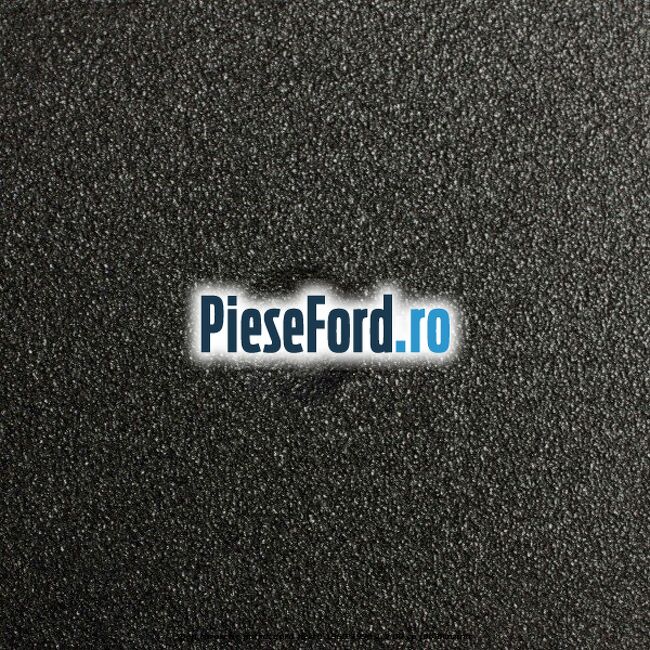 Dop caroserie patrat Ford Fiesta 1989-1996 1.3 60 cp J6B benzina