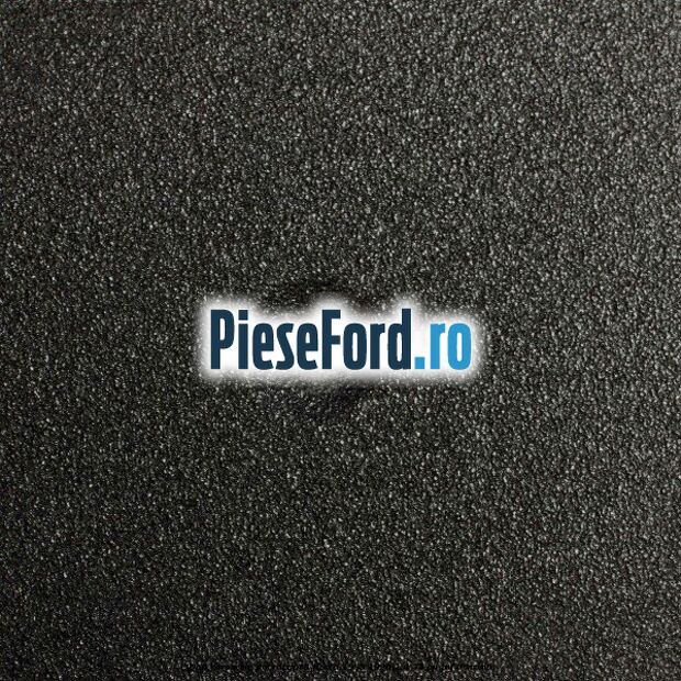 Dop caroserie patrat Ford Fiesta 1989-1996 1.4 75 cp FUF benzina