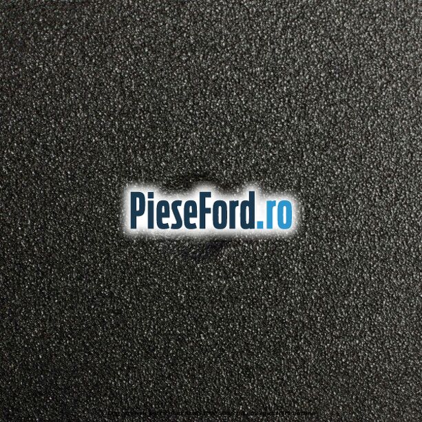 Dop caroserie patrat Ford Fiesta 1996-2001 1.0 i 52 cp ZH10JRB benzina