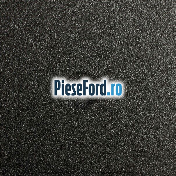 Dop caroserie patrat Ford Fiesta 1996-2001 1.3 i 50 cp JJA, JJC, JJE, JJJ, JJK, JJM benzina