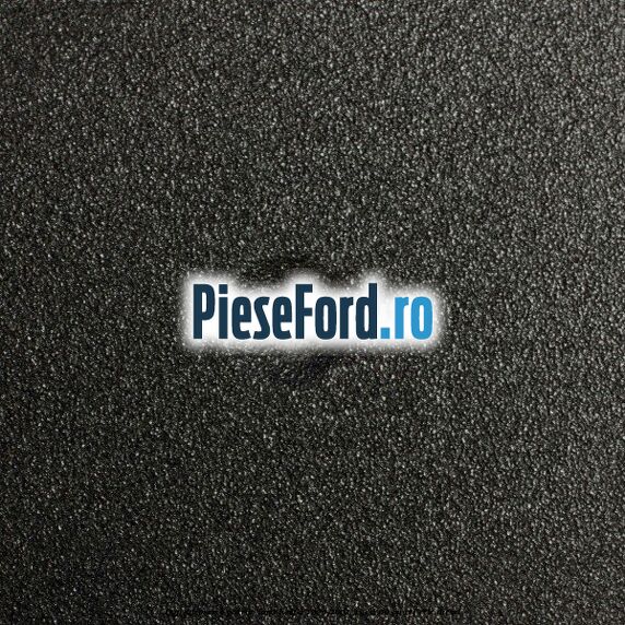 Dop caroserie patrat Ford Fiesta 1996-2001 1.8 D 60 cp RTJ, RTK diesel