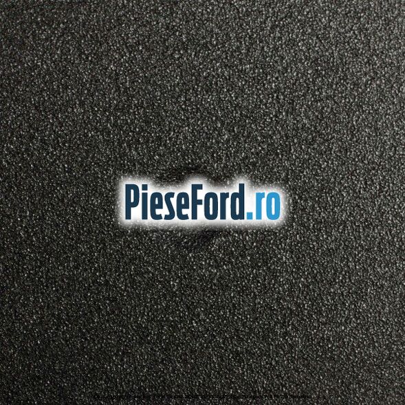 Dop caroserie patrat Ford Fiesta 2002-2005 1.25 16V 70 cp M7JA, M7JB benzina