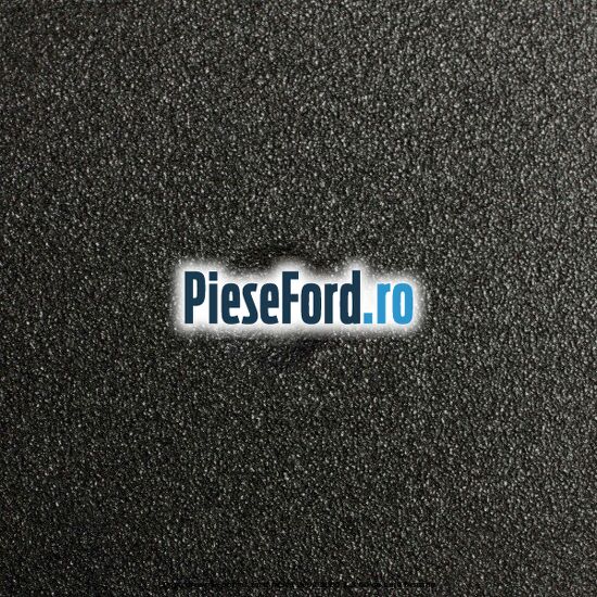 Dop caroserie patrat Ford Fiesta 2002-2005 1.3 60 cp Dop caroserie patrat Ford Fiesta 2002-2005 1.3 60 cp BAJA benzina