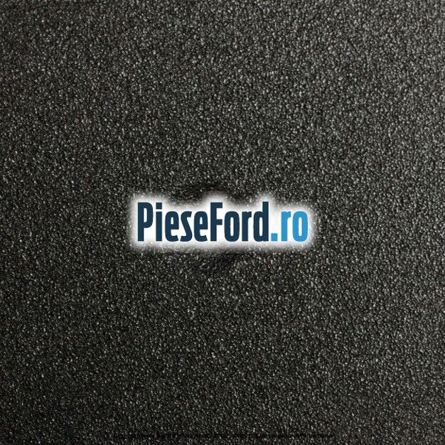 Dop caroserie patrat Ford Fiesta 2002-2005 1.3 69 cp A9JA, A9JB benzina