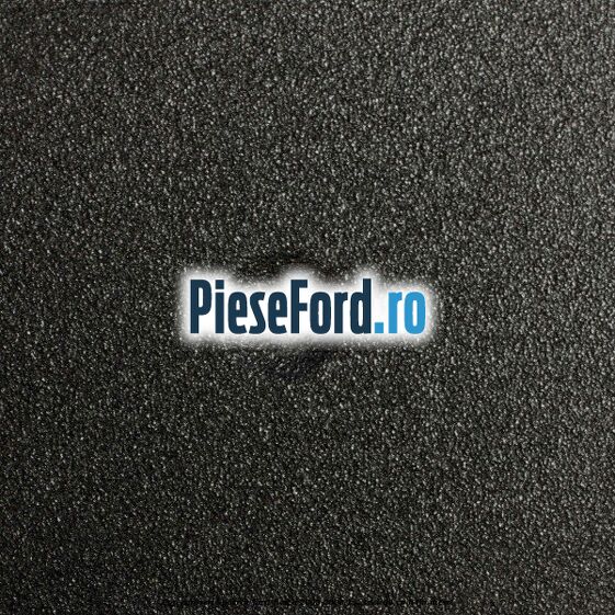 Dop caroserie patrat Ford Fiesta 2005-2008 1.4 TDCi 68 cp N4JB diesel