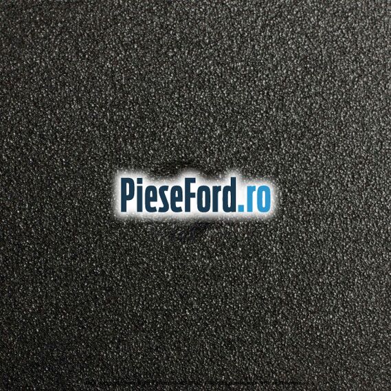 Dop caroserie patrat Ford Fiesta 2008-2012 1.25 82 cp SNJA, SNJB, SNJC, SNJD benzina