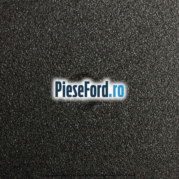 Dop caroserie patrat Ford Fiesta 2008-2012 1.4 TDCi 70 cp F6JD, KVJA diesel