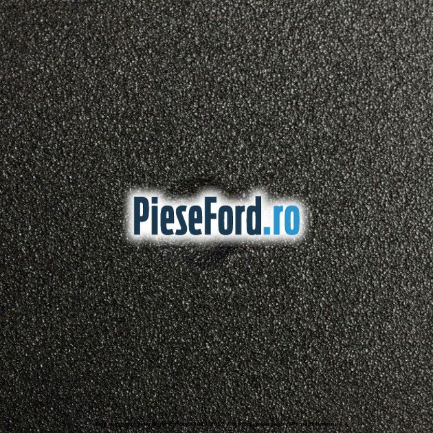 Dop caroserie patrat Ford Fiesta 2013-2017 1.0 80 cp Dop caroserie patrat Ford Fiesta 2013-2017 1.0 80 cp P4JA, P4JB, P4JC, P4JD benzina