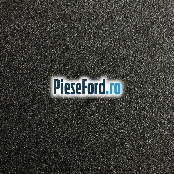 Dop caroserie patrat Ford Fiesta 2013-2017 1.5 TDCi 75 cp UGJC, XUJA, XUJB diesel