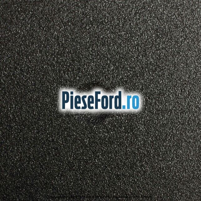 Dop caroserie patrat Ford Fiesta 2013-2017 1.6 ST 182 cp JTJA, JTJB benzina