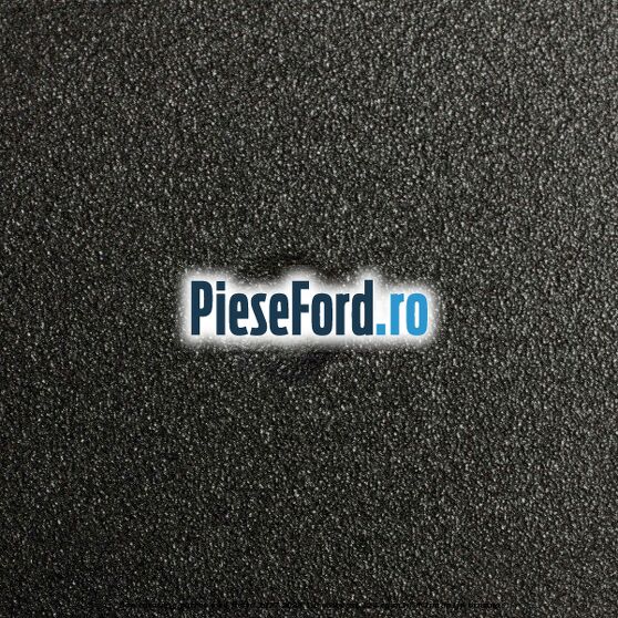 Dop caroserie patrat Ford Fiesta 2017-2023 1.0 EcoBoost 124 cp M1JL, M1JM, M1JP benzina