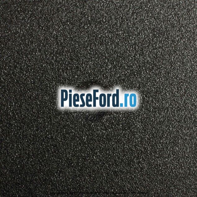 Dop caroserie patrat Ford Fiesta 2017-2023 1.1 Ti-VCT 75 cp Dop caroserie patrat Ford Fiesta 2017-2023 1.1 Ti-VCT 75 cp FSJB benzina