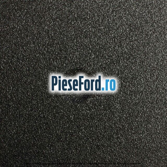 Dop caroserie patrat Ford Fiesta Active 2018-2023 1.0 EcoBoost 101 cp SFJE, SFJF, SFJH, SFJJ, SFJK benzina